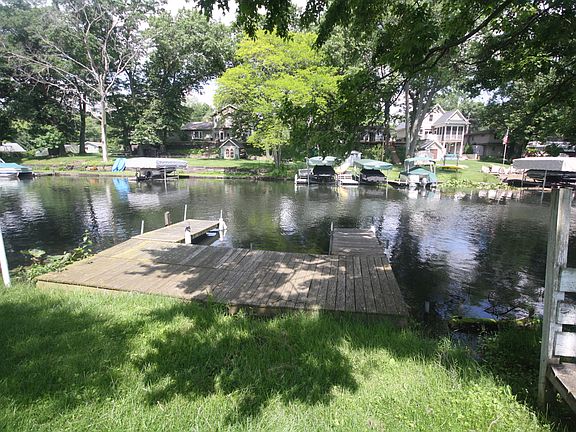 3rd image of 92974 Lakeshore Dr