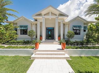 759 Broad Ave S, Naples, FL 34102