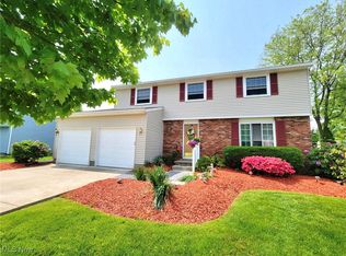 7942 Gallowae Ct, Mentor, OH 44060