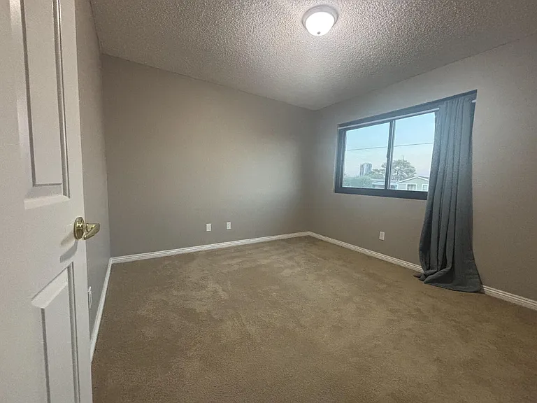 5242 Osman Ct #54 — Photo 17