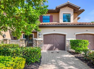 Esplanade By The Islands, Naples, FL 34114