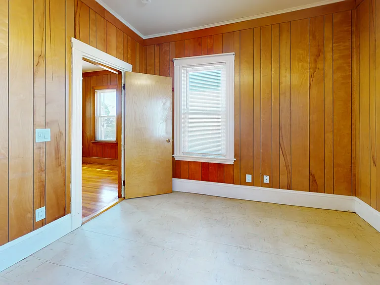 72 Clinton St #2 — Photo 9
