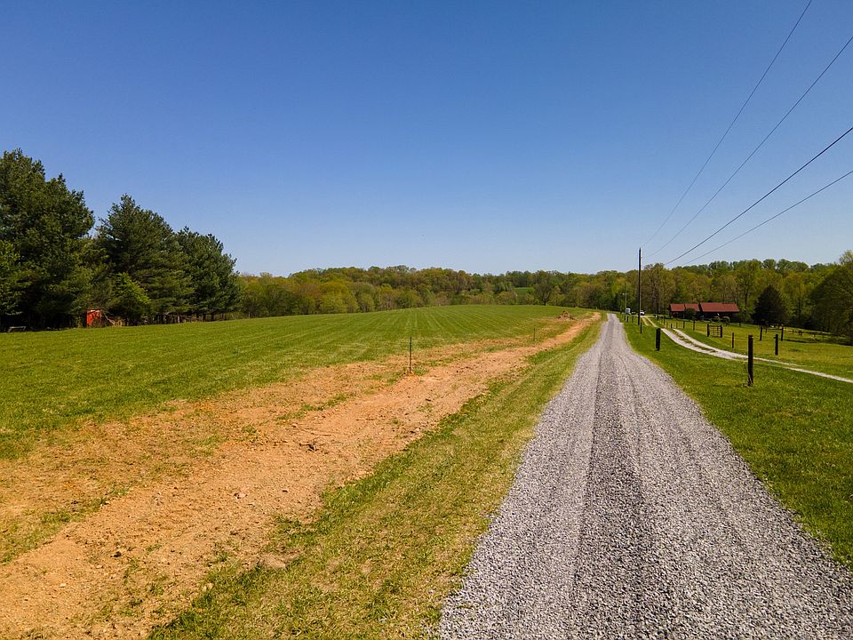 6816 Greenbrier Cemetery Rd LOT 2, Greenbrier, TN 37073 MLS 2511156