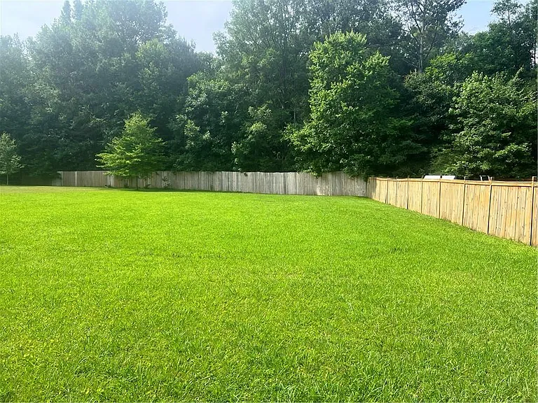 391 Bass Way NW — Photo 27
