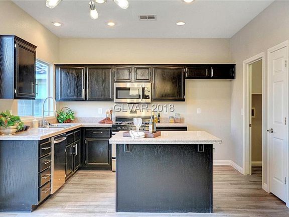 3rd image of 9428 Sparkling Waters Ave