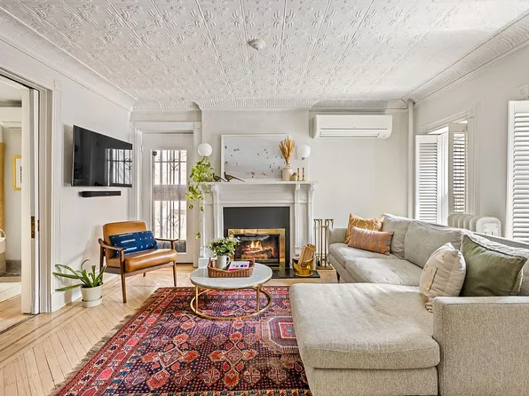 99 State St #1E, Brooklyn, NY 11201