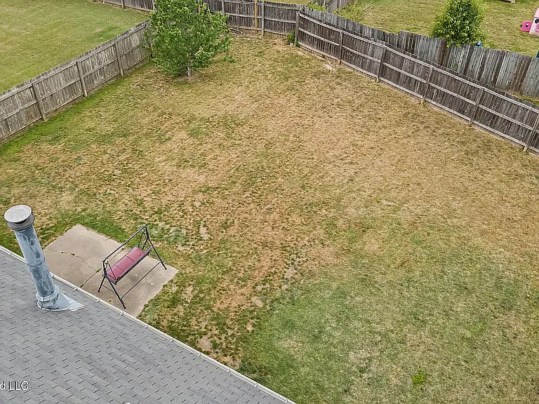 6365 Oak Leaf Dr — Photo 14