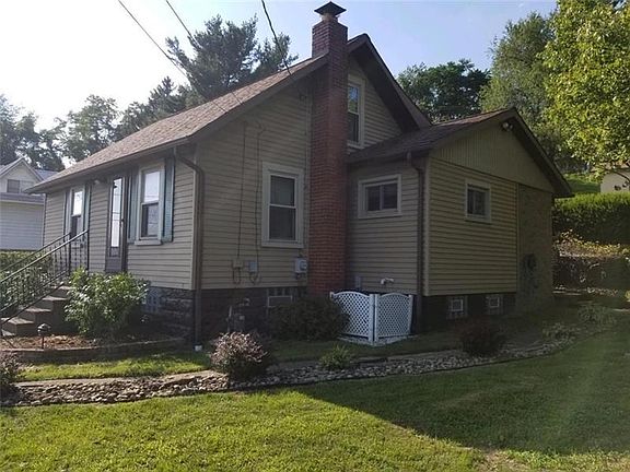2nd image of 30 Dunn Ave