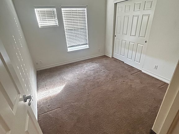 2nd image of 11987 Riverstone Cir #11B