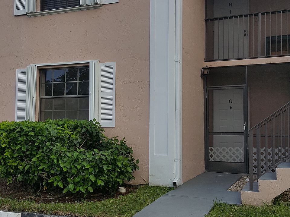 1st image of 1024 S Independence Dr APT G