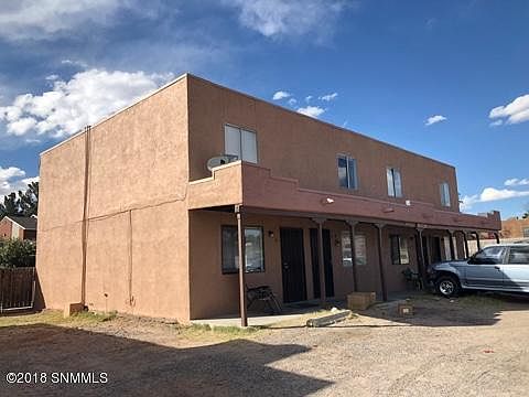 2nd image of 2337 Sambrano Ave