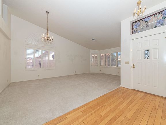 3rd image of 20441 N 110th Ave