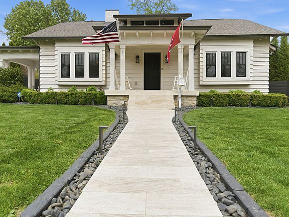 3rd image of 1514 Cedar Ln