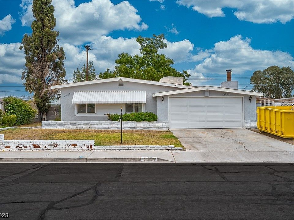 1st image of 5920 Gipsy Ave