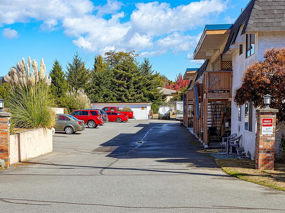 1st image of 2045 Gatewood Rd #13