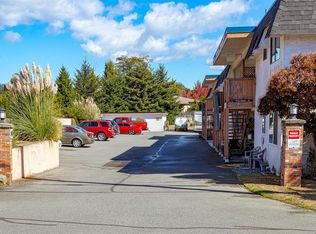 2045 Gatewood Rd #13, Sooke, BC V9Z0L6