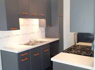 7559 Whitsett Ave #2, North Hollywood, CA 91605