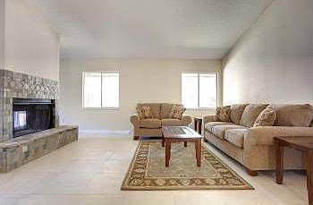 5th image of 324 Sandpiper Dr