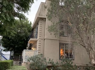 10308 Almayo Ave APT 2, Los Angeles, CA 90064