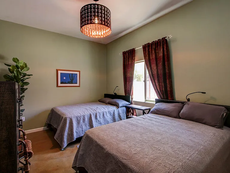 5324 S Civano Blvd — Photo 9