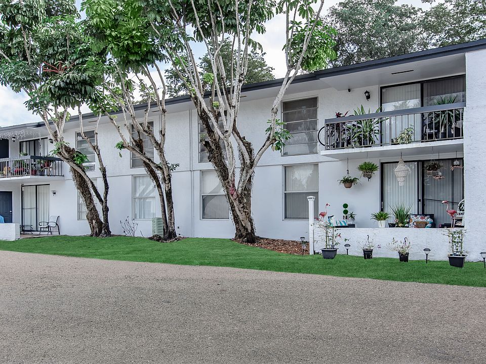 Sunrise On The Green 4001 N University Dr Sunrise FL Zillow