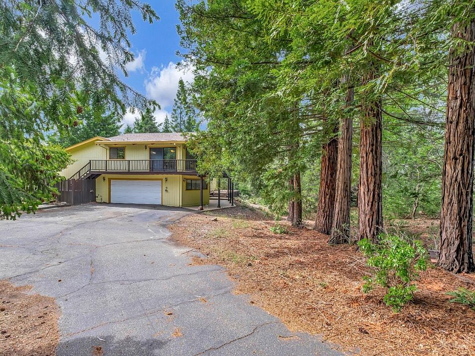 77 Azalea Ln, Bonny Doon, CA 95060 Zillow