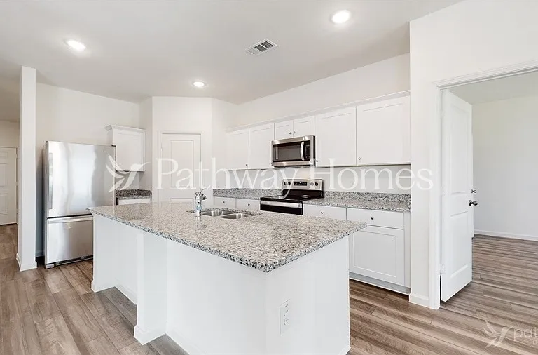 1408 Ancer Way — Photo 6