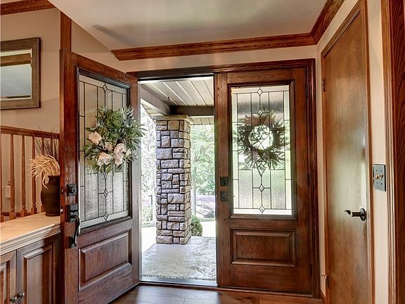 2nd image of 2356 Beechwood Dr NW