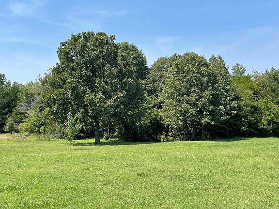 4th image of 10084 Highway 62 E