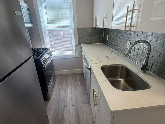 2nd image of 3143 John F Kennedy Blvd #21E