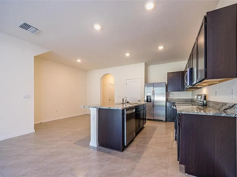 34293 Sorrel Mint Dr — Photo 6