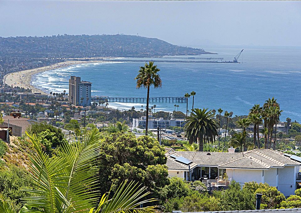 1st image of 1164 Avenida Amantea