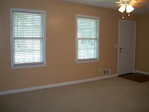 2nd image of 794 Marthas Dr