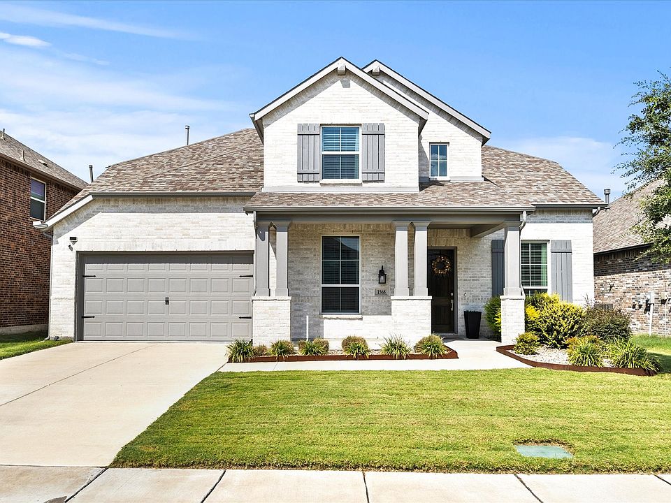 1st image of 1568 Kleberg Dr