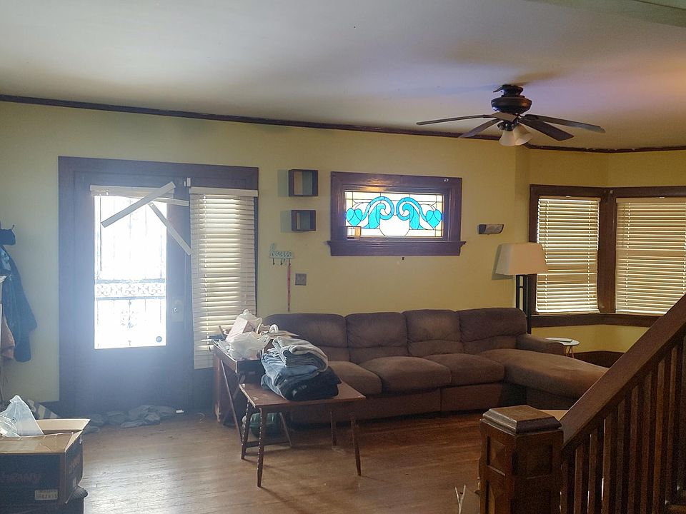 231 Kenwood Ave, Dayton, OH 45405 Zillow