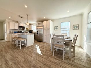 60 Kiowa Drive Plan, Sun Resorts & Residences Fort Myers Beach, Fort Myers Beach, FL 33931