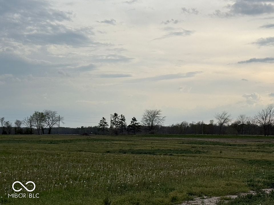 2nd image of 8412 W Us Highway 36