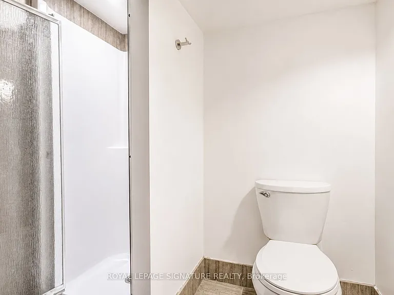 3 Jillson Ave — Photo 15
