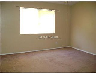 5th image of 209 Sea Bluff Dr