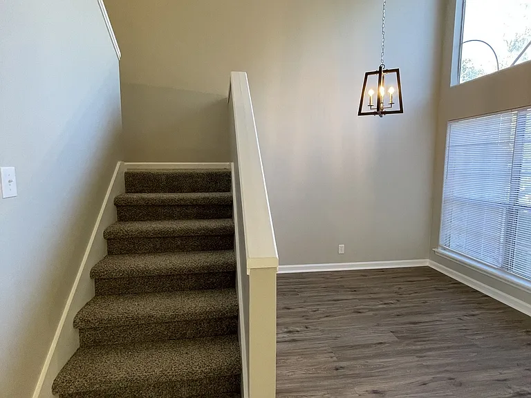 1085 Stones Throw Dr NW #1 — Photo 24