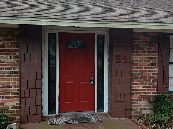 4th image of 54 Cherrywood Cir