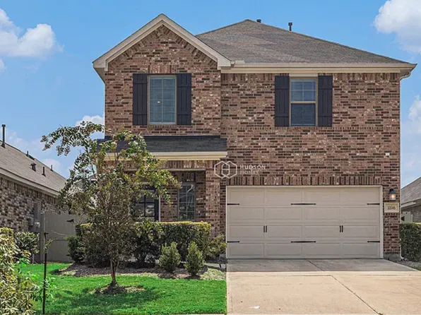 10546 Preserve Way, Conroe, TX 77385