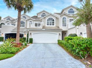 1000 N Us Highway 1 APT 706, Jupiter, FL 33477