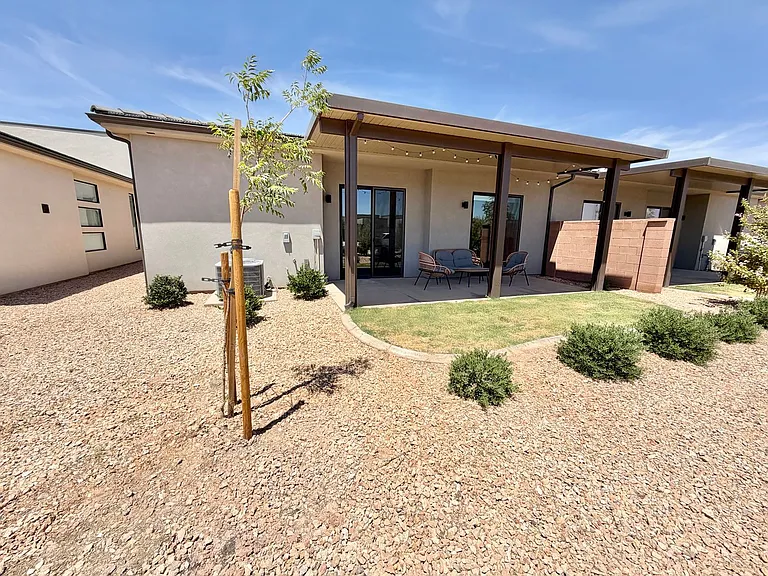 2932 E Snowberry Dr — Photo 24