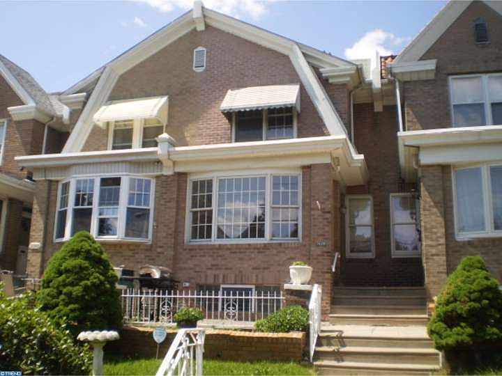 1st image of 3538 Vista St