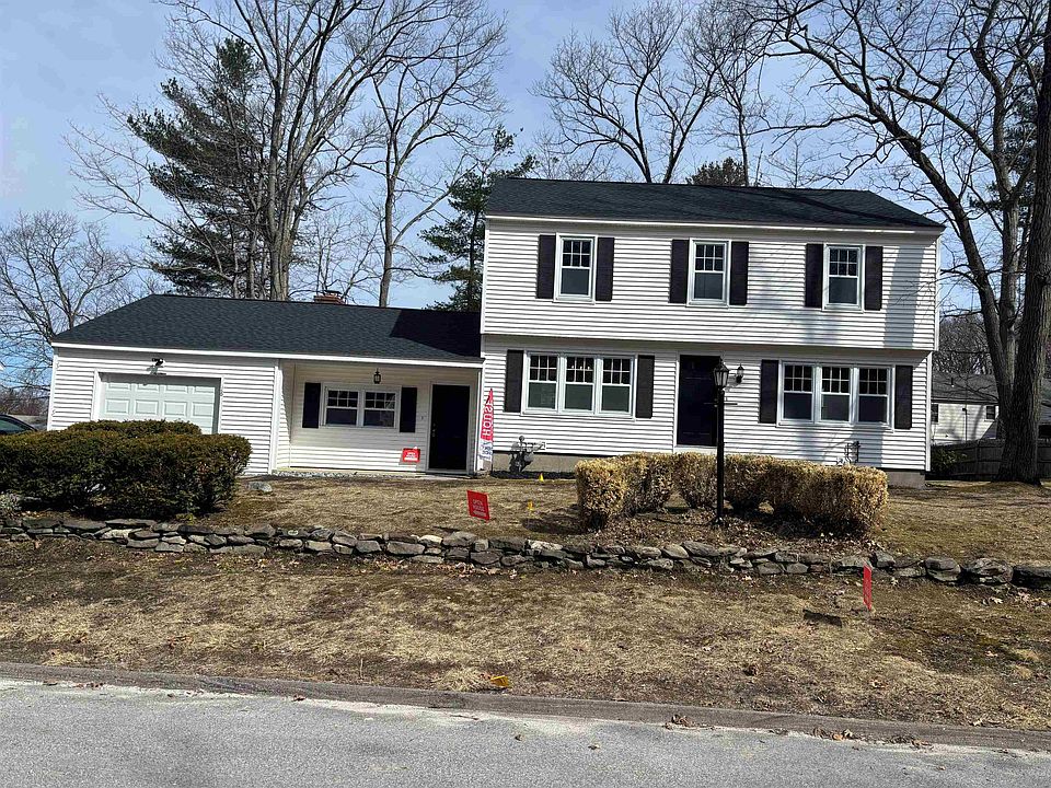 1st image of 16 Emerson Road
