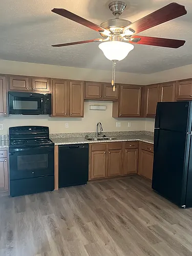 3092 Candlewood Ct Photo 1