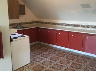 140 Shirley St APT 3, Winthrop, MA 02152