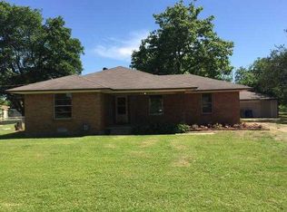 8630 Fireside Dr, Dallas, TX 75217
