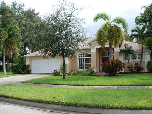 2nd image of 4957 Pigeon Plum Cir